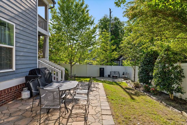 200 W Peak Street, Chattanooga, TN 37405