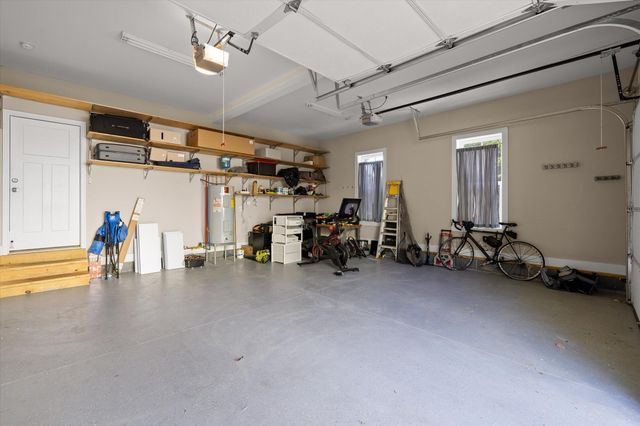 200 W Peak Street, Chattanooga, TN 37405