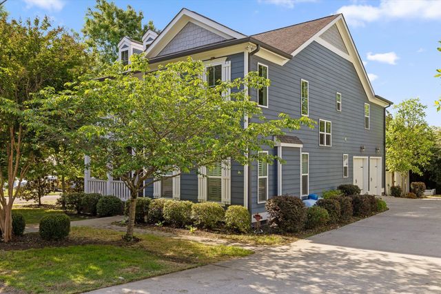 200 W Peak Street, Chattanooga, TN 37405
