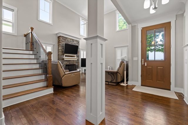 200 W Peak Street, Chattanooga, TN 37405