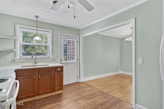 3609 Wilshire Boulevard, Wilmington, NC 28403