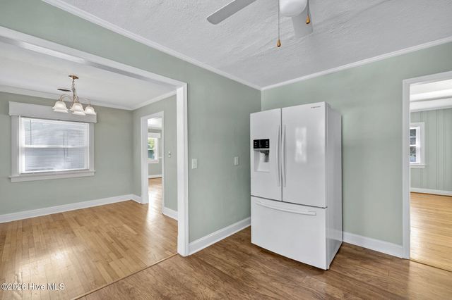 3609 Wilshire Boulevard, Wilmington, NC 28403