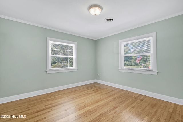 3609 Wilshire Boulevard, Wilmington, NC 28403