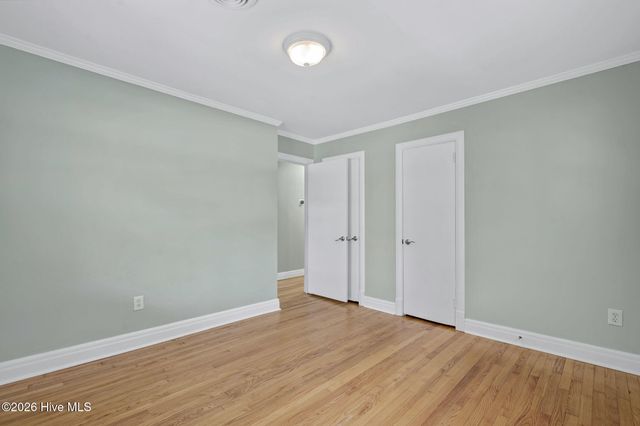3609 Wilshire Boulevard, Wilmington, NC 28403