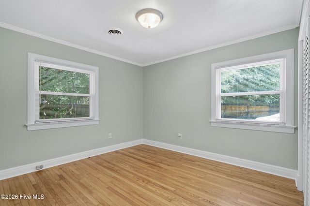 3609 Wilshire Boulevard, Wilmington, NC 28403