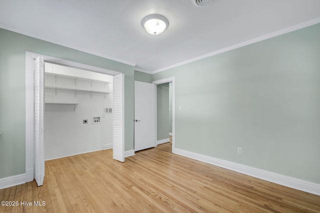 3609 Wilshire Boulevard, Wilmington, NC 28403