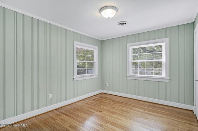 3609 Wilshire Boulevard, Wilmington, NC 28403