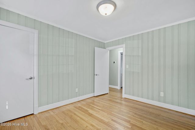3609 Wilshire Boulevard, Wilmington, NC 28403