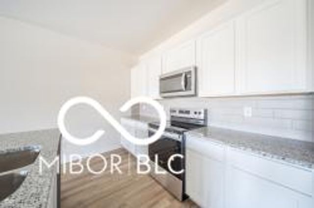 6204 Fairview Drive, Mccordsville, IN 46055