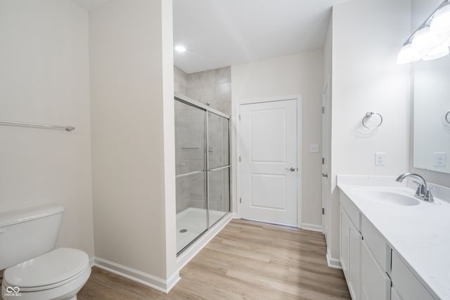 6204 Fairview Drive, Mccordsville, IN 46055