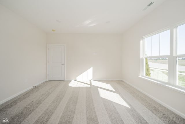 6204 Fairview Drive, Mccordsville, IN 46055