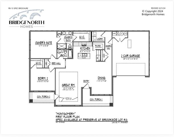 6204 Fairview Drive, Mccordsville, IN 46055