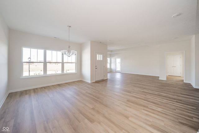 6204 Fairview Drive, Mccordsville, IN 46055