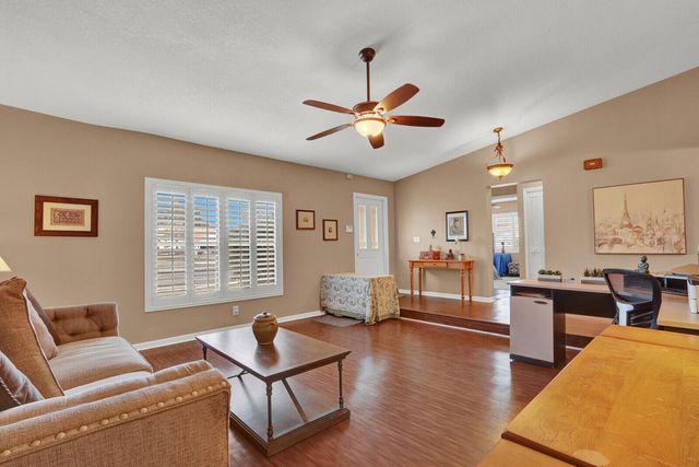 21946 White Pine Terrace, Boca Raton, FL 33428