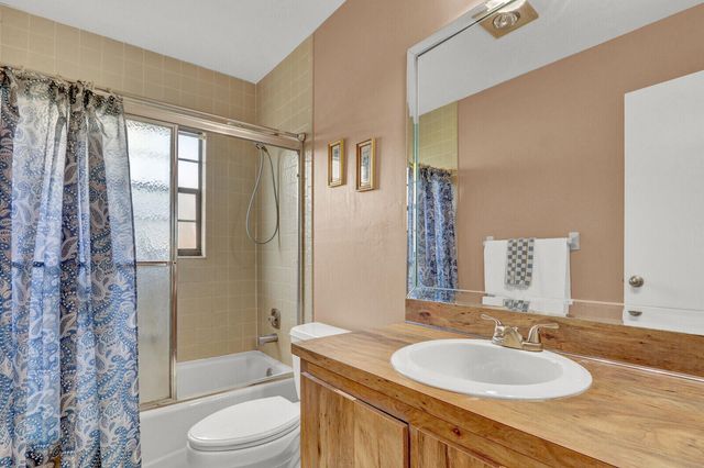 21946 White Pine Terrace, Boca Raton, FL 33428