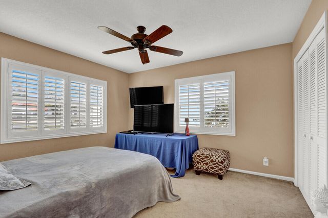 21946 White Pine Terrace, Boca Raton, FL 33428