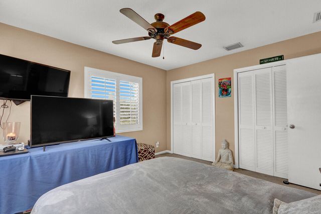 21946 White Pine Terrace, Boca Raton, FL 33428