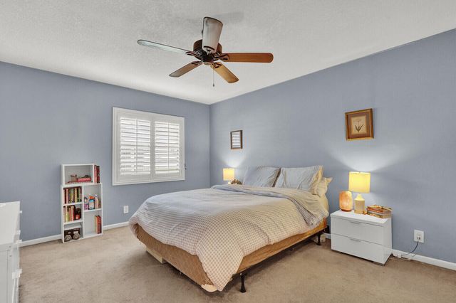 21946 White Pine Terrace, Boca Raton, FL 33428