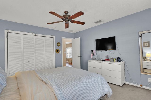 21946 White Pine Terrace, Boca Raton, FL 33428