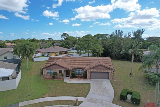 21946 White Pine Terrace, Boca Raton, FL 33428