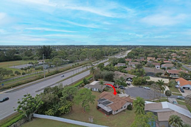 21946 White Pine Terrace, Boca Raton, FL 33428