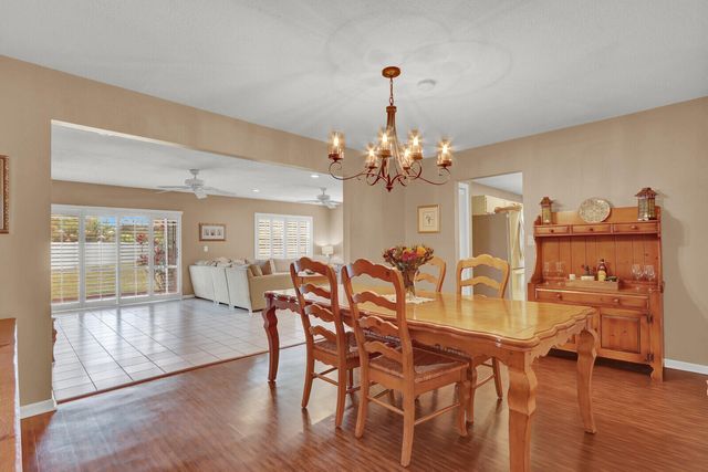 21946 White Pine Terrace, Boca Raton, FL 33428