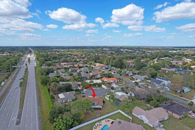 21946 White Pine Terrace, Boca Raton, FL 33428