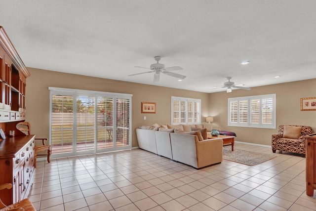 21946 White Pine Terrace, Boca Raton, FL 33428