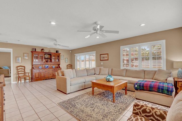 21946 White Pine Terrace, Boca Raton, FL 33428
