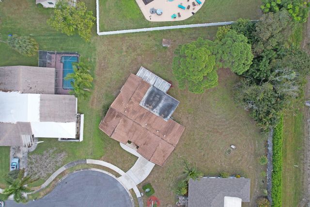 21946 White Pine Terrace, Boca Raton, FL 33428