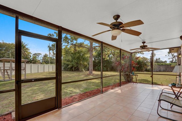 21946 White Pine Terrace, Boca Raton, FL 33428