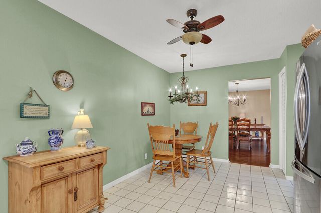 21946 White Pine Terrace, Boca Raton, FL 33428