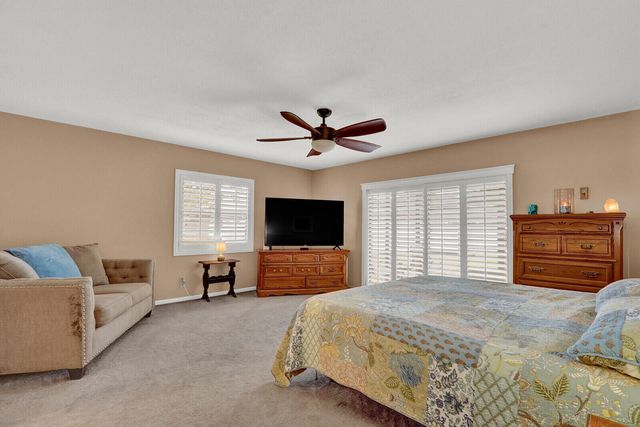 21946 White Pine Terrace, Boca Raton, FL 33428