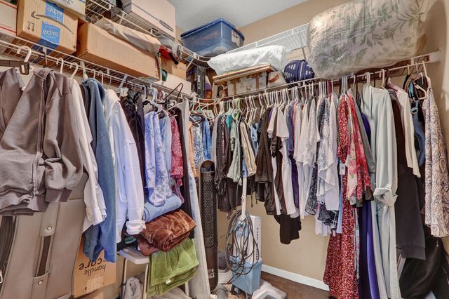 21946 White Pine Terrace, Boca Raton, FL 33428