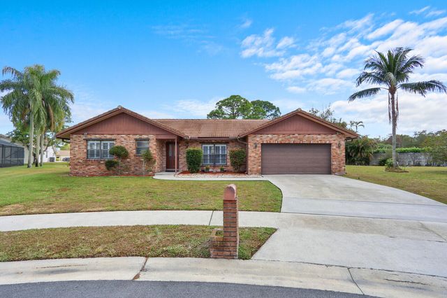 21946 White Pine Terrace, Boca Raton, FL 33428