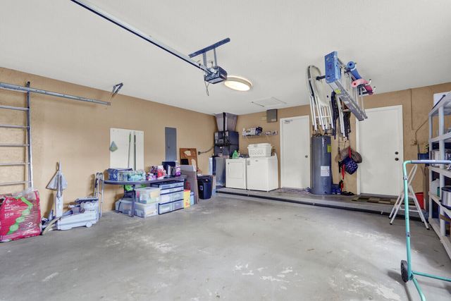 21946 White Pine Terrace, Boca Raton, FL 33428