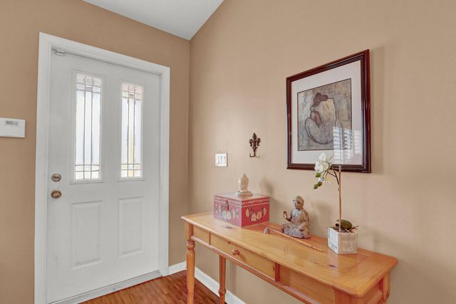 21946 White Pine Terrace, Boca Raton, FL 33428