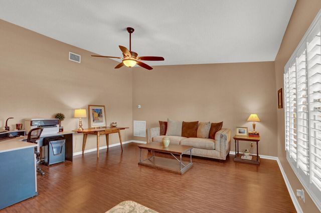 21946 White Pine Terrace, Boca Raton, FL 33428