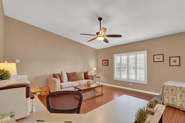 21946 White Pine Terrace, Boca Raton, FL 33428