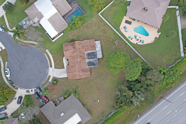 21946 White Pine Terrace, Boca Raton, FL 33428