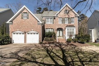9244 Palm Bay Circle, Raleigh, NC 27617