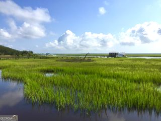 0 Tattnal Lane, St. Marys, GA 31558