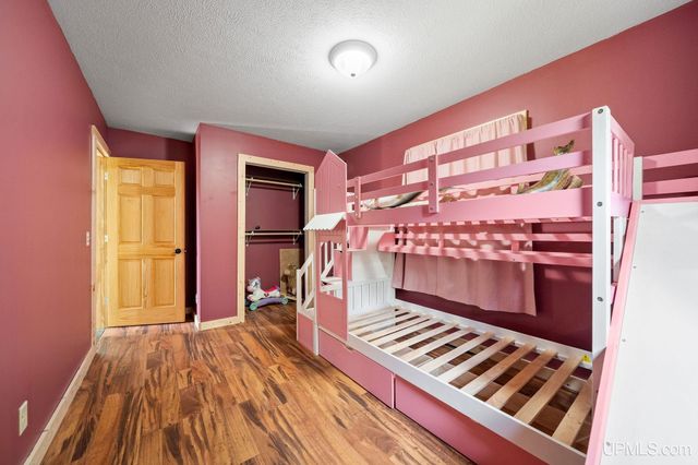 1071 N Second Avenue, Trenary, MI 49891