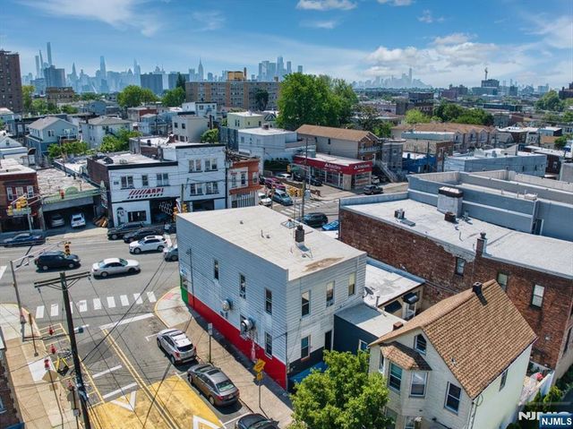 6245 Kennedy Boulevard, North Bergen, NJ 07047
