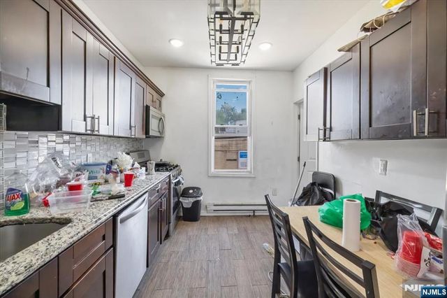 6245 Kennedy Boulevard, North Bergen, NJ 07047