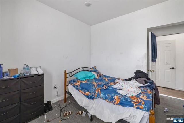 6245 Kennedy Boulevard, North Bergen, NJ 07047