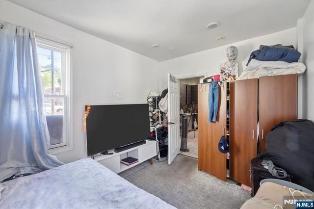 6245 Kennedy Boulevard, North Bergen, NJ 07047