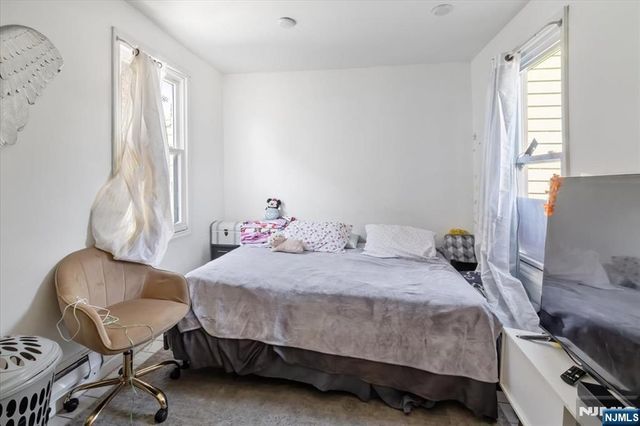 6245 Kennedy Boulevard, North Bergen, NJ 07047