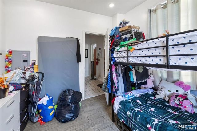 6245 Kennedy Boulevard, North Bergen, NJ 07047