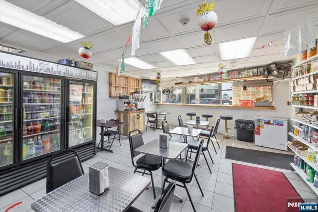 6245 Kennedy Boulevard, North Bergen, NJ 07047